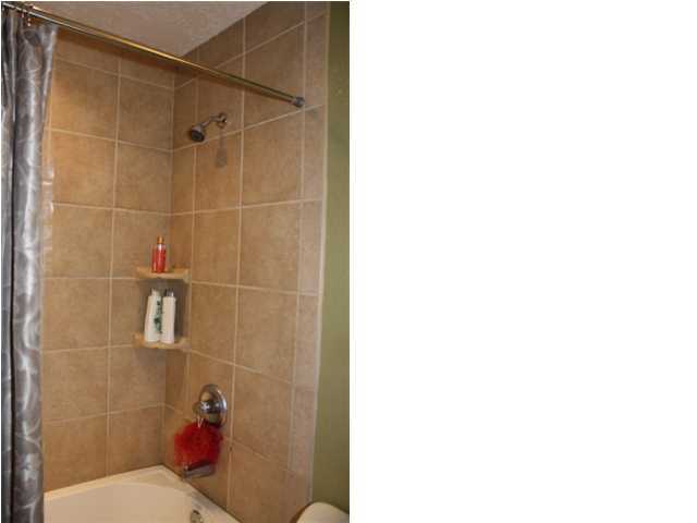 OAKLAND ADDN - Residential Lease