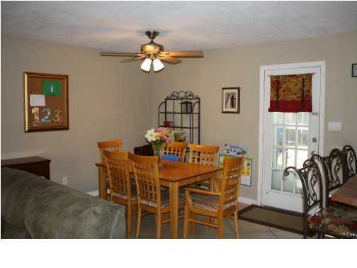 OAKLAND ADDN - Residential Lease