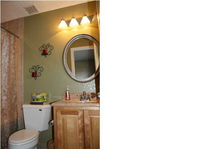 OAKLAND ADDN - Residential Lease