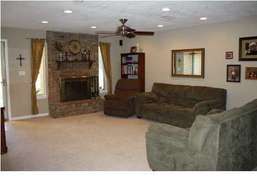 OAKLAND ADDN - Residential Lease