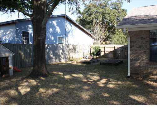 OAKLAND ADDN - Residential Lease