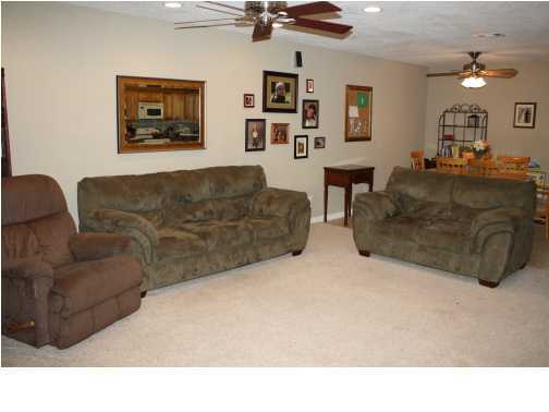 OAKLAND ADDN - Residential Lease