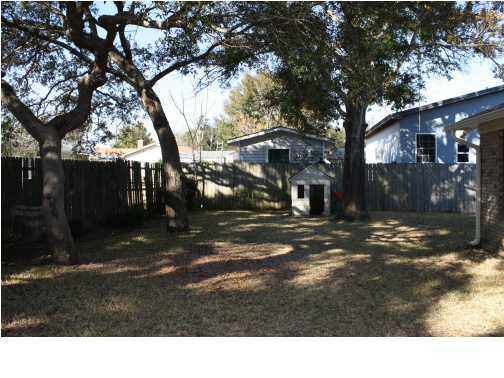 OAKLAND ADDN - Residential Lease