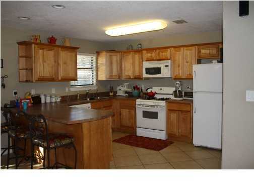 OAKLAND ADDN - Residential Lease