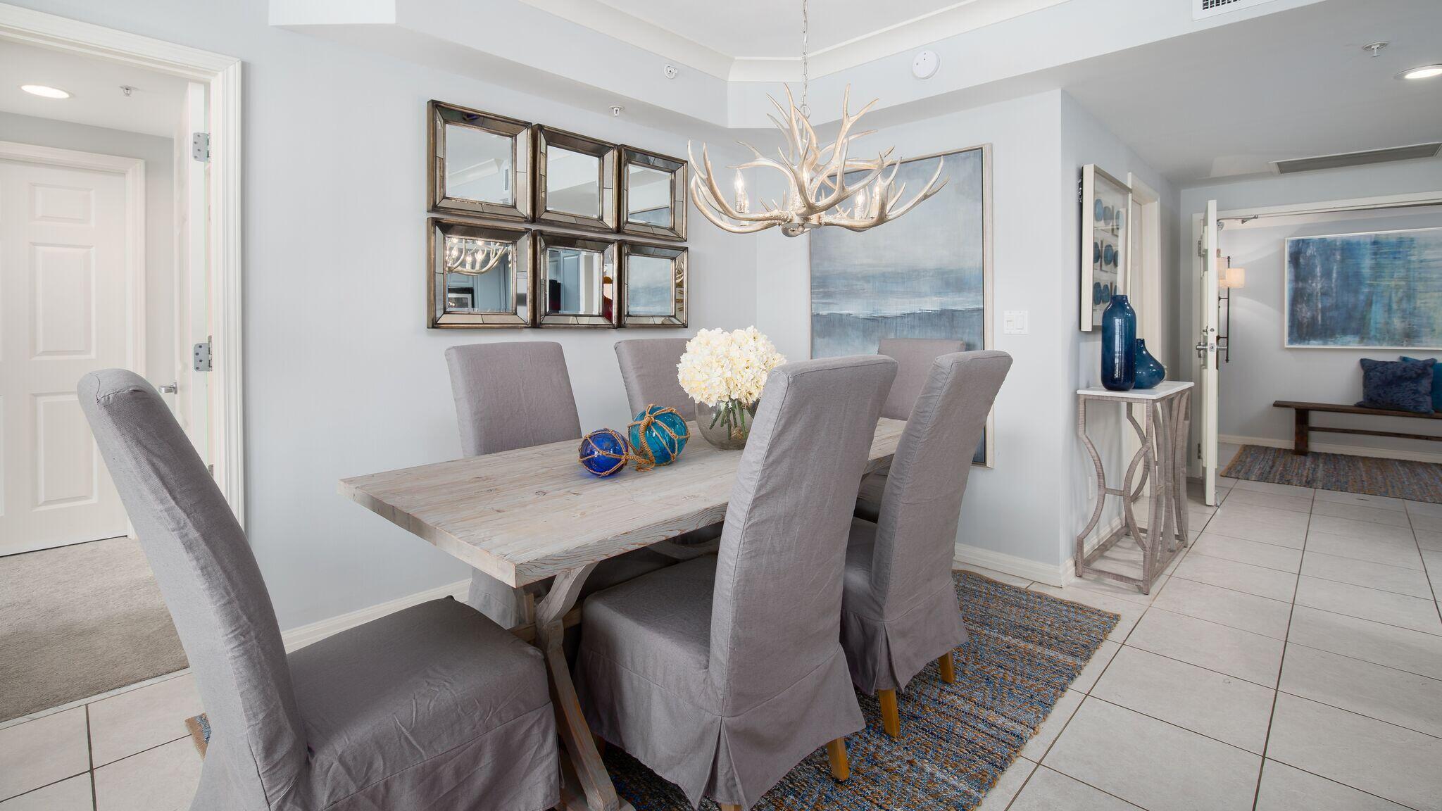 ST. MAARTEN AT SILVER SHELLS - Residential