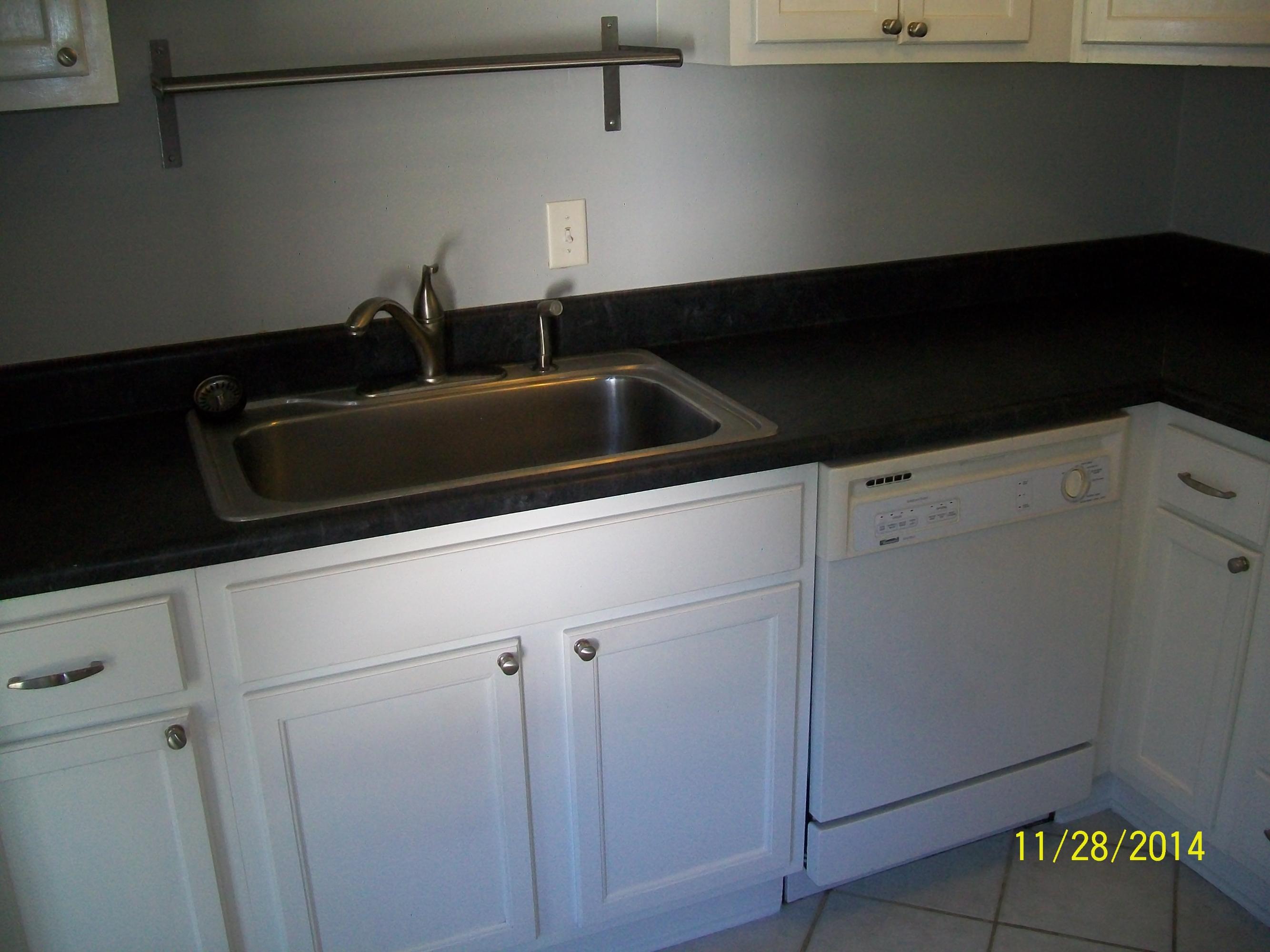 GARNIERS BEACH - Residential Lease
