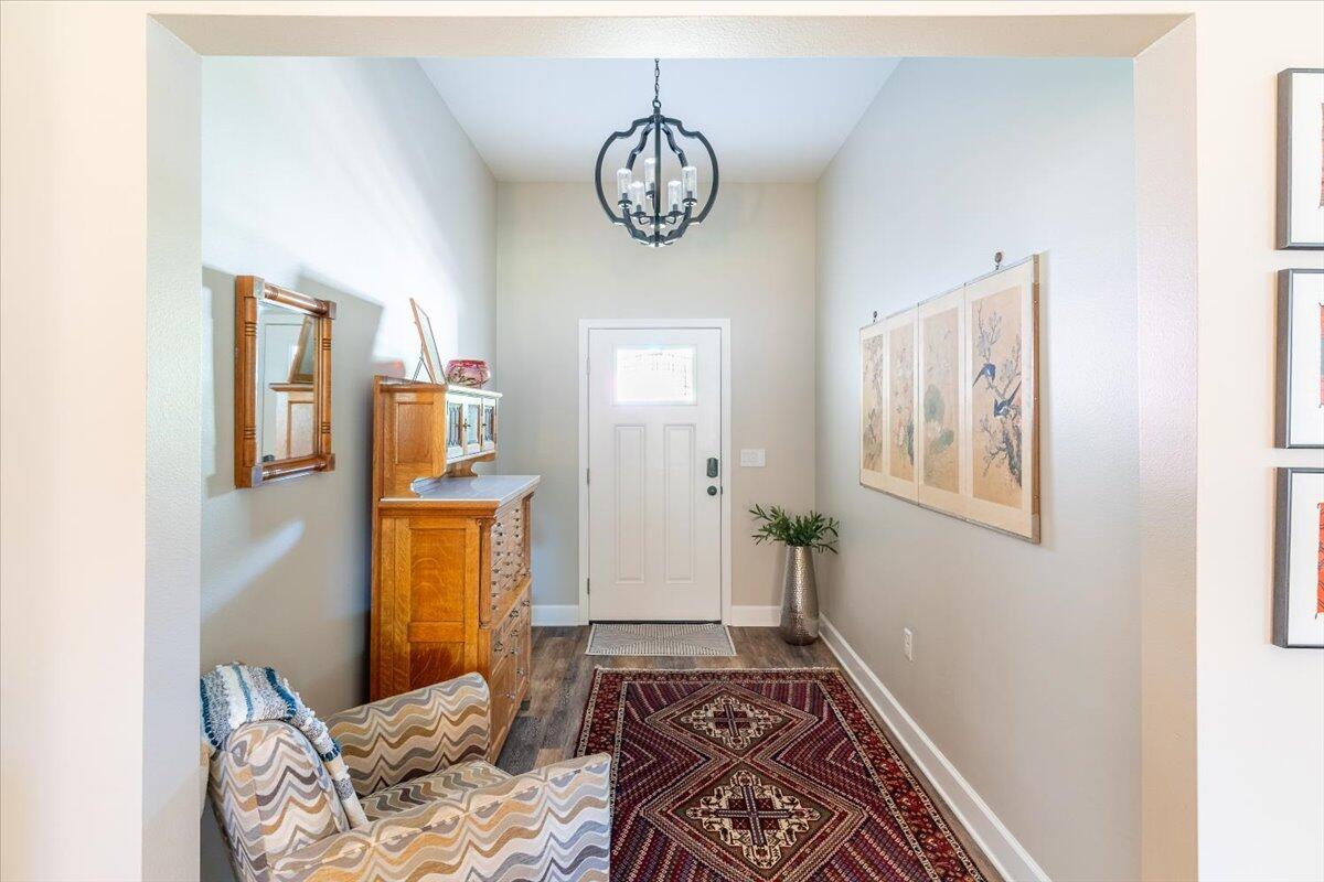 Olde Fort Walton/ Elliott Point - Residential Lease
