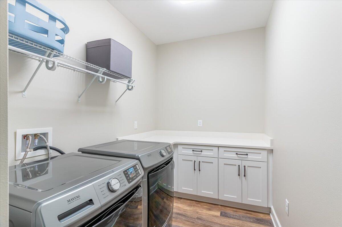 Olde Fort Walton/ Elliott Point - Residential Lease
