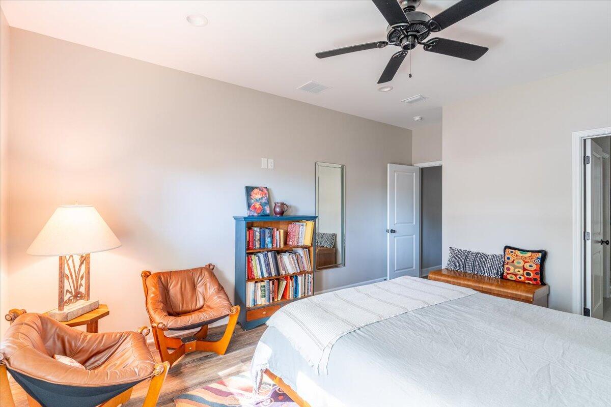 Olde Fort Walton/ Elliott Point - Residential Lease