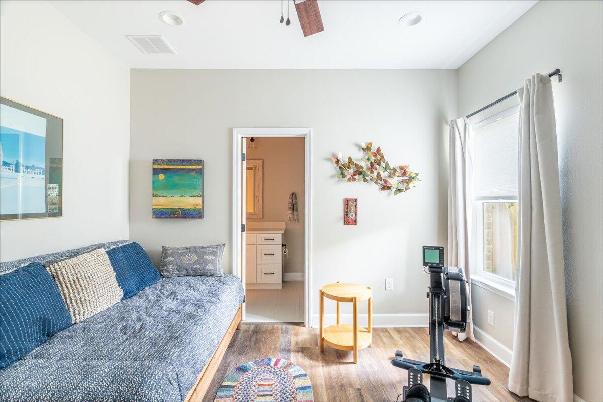 Olde Fort Walton/ Elliott Point - Residential Lease