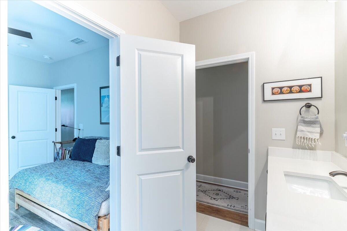 Olde Fort Walton/ Elliott Point - Residential Lease