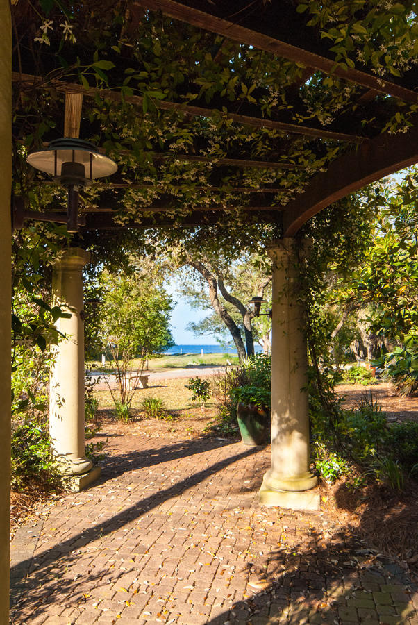 Estates at Indian Pointe - Land
