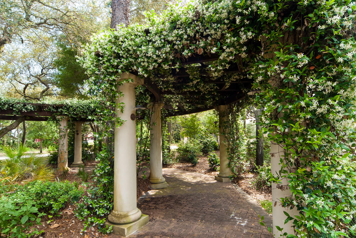 Estates at Indian Pointe - Land