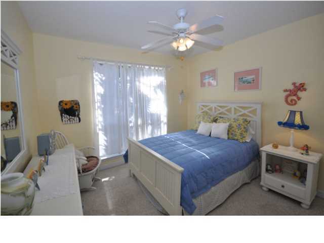 ESCADA - Residential Lease