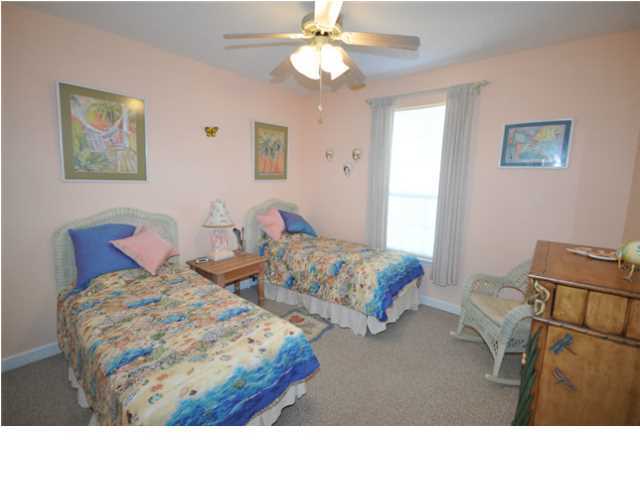 ESCADA - Residential Lease