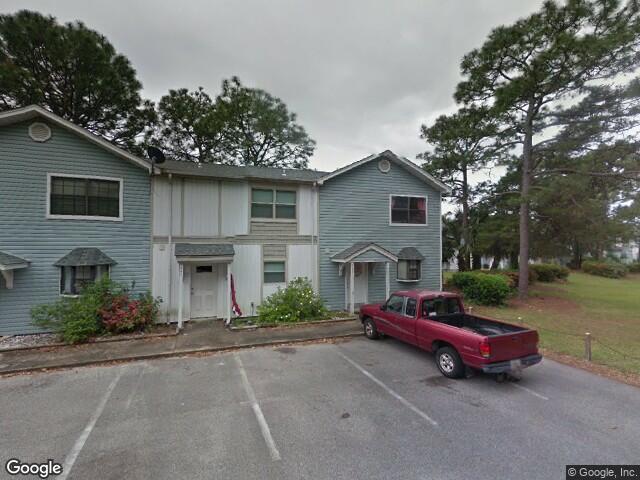 OXFORD PLACE-CAMBRIDGETOWNHOMES - Residential Lease