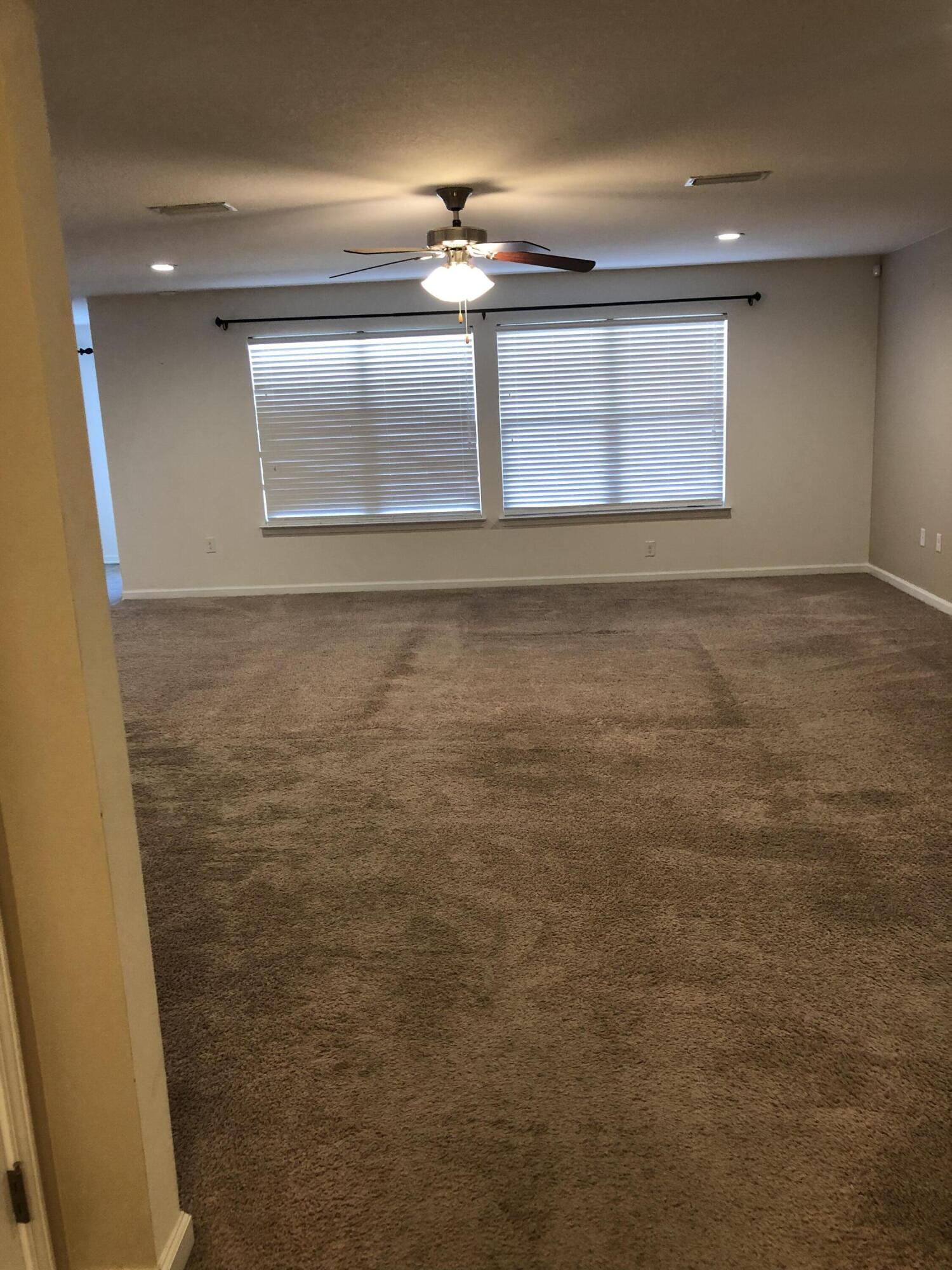 PARTRIDGE HILLS - Residential Lease