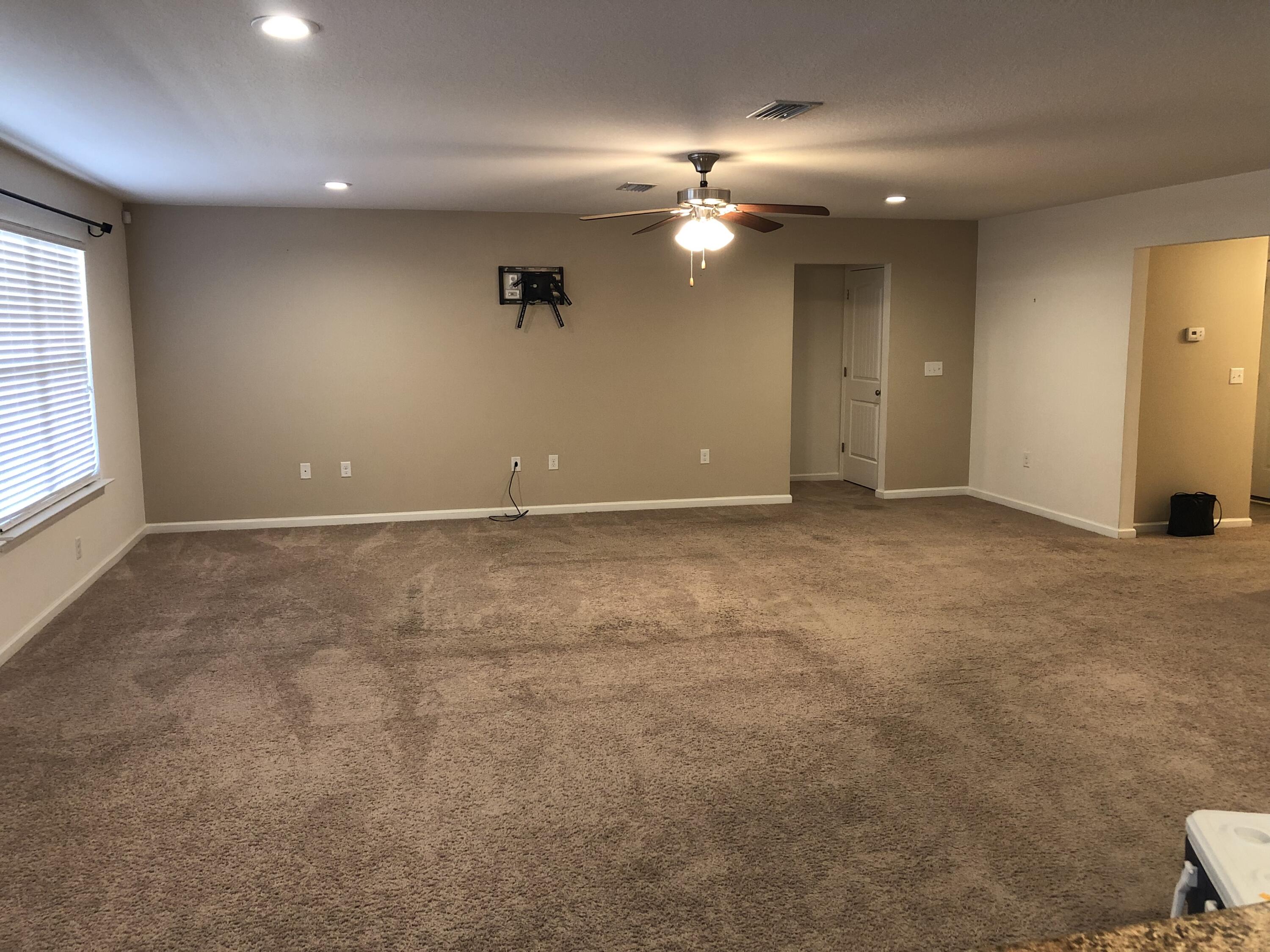 PARTRIDGE HILLS - Residential Lease