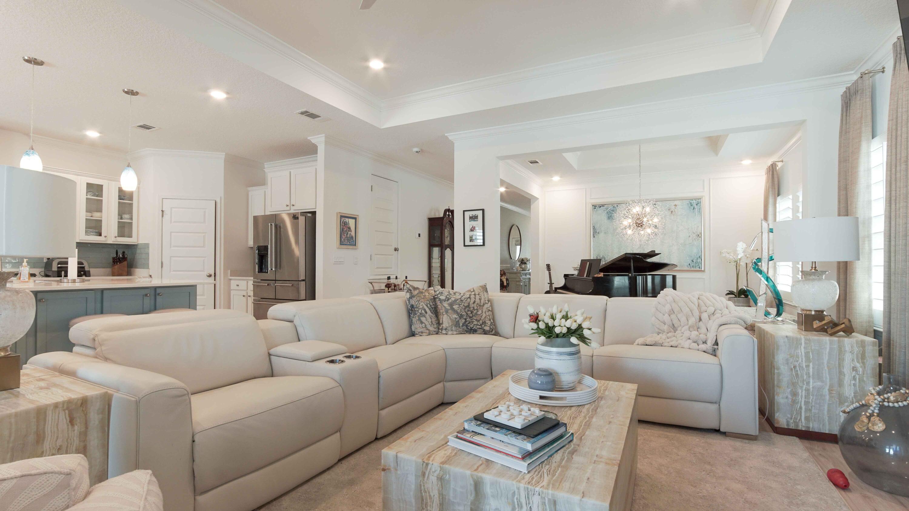 Ocean Estates - Residential