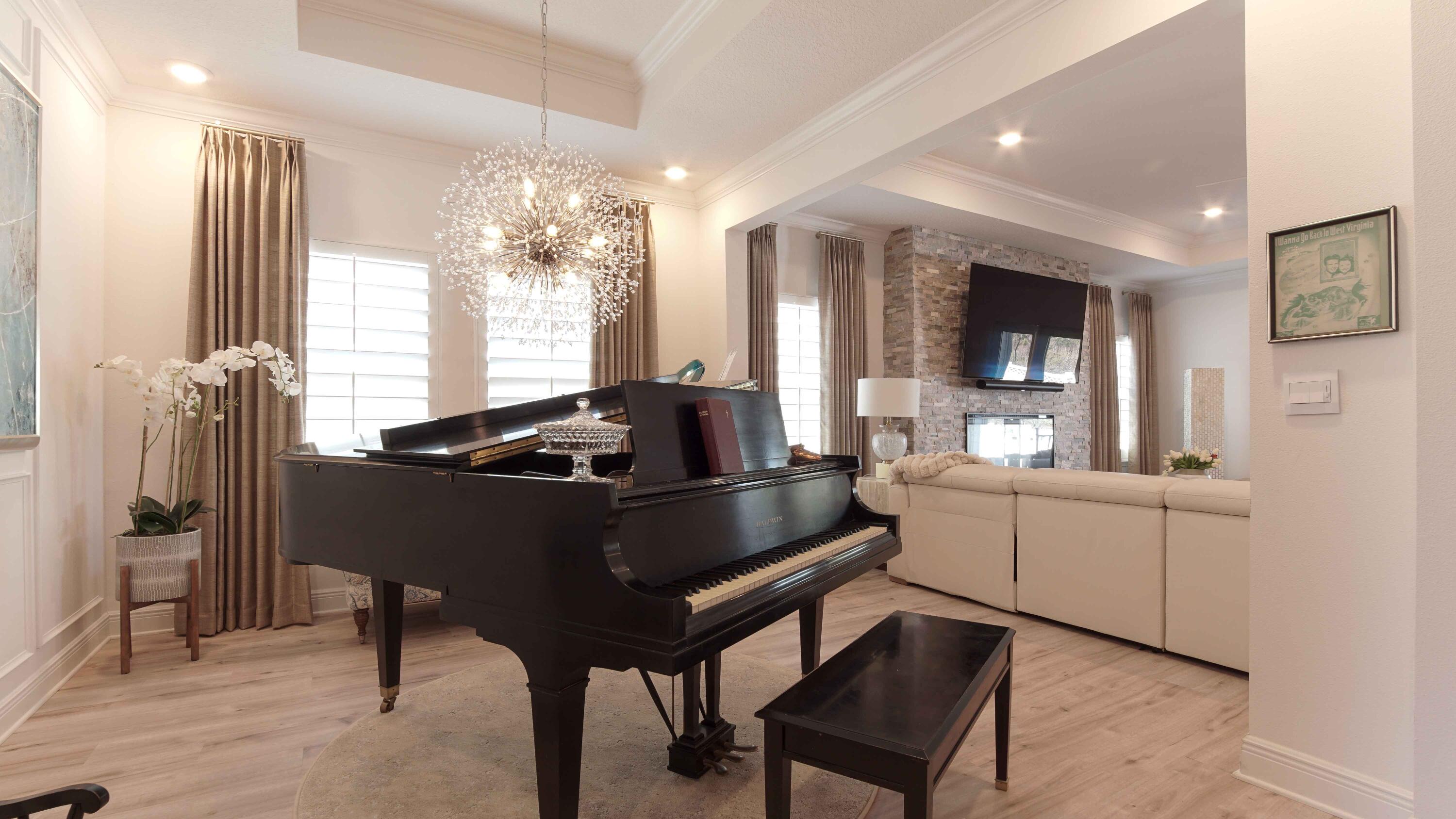Ocean Estates - Residential