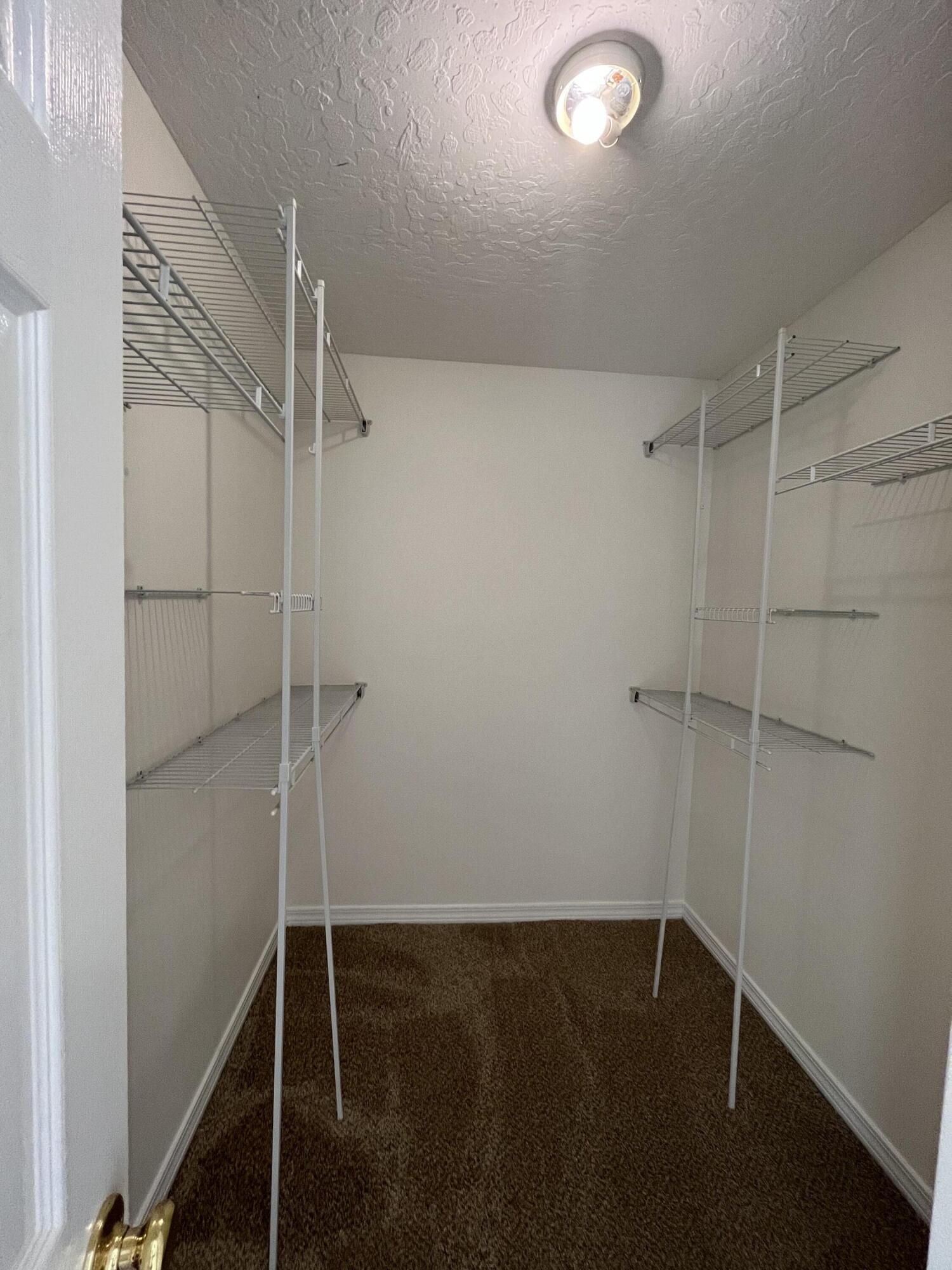 RACETRACK ROAD - Residential Lease