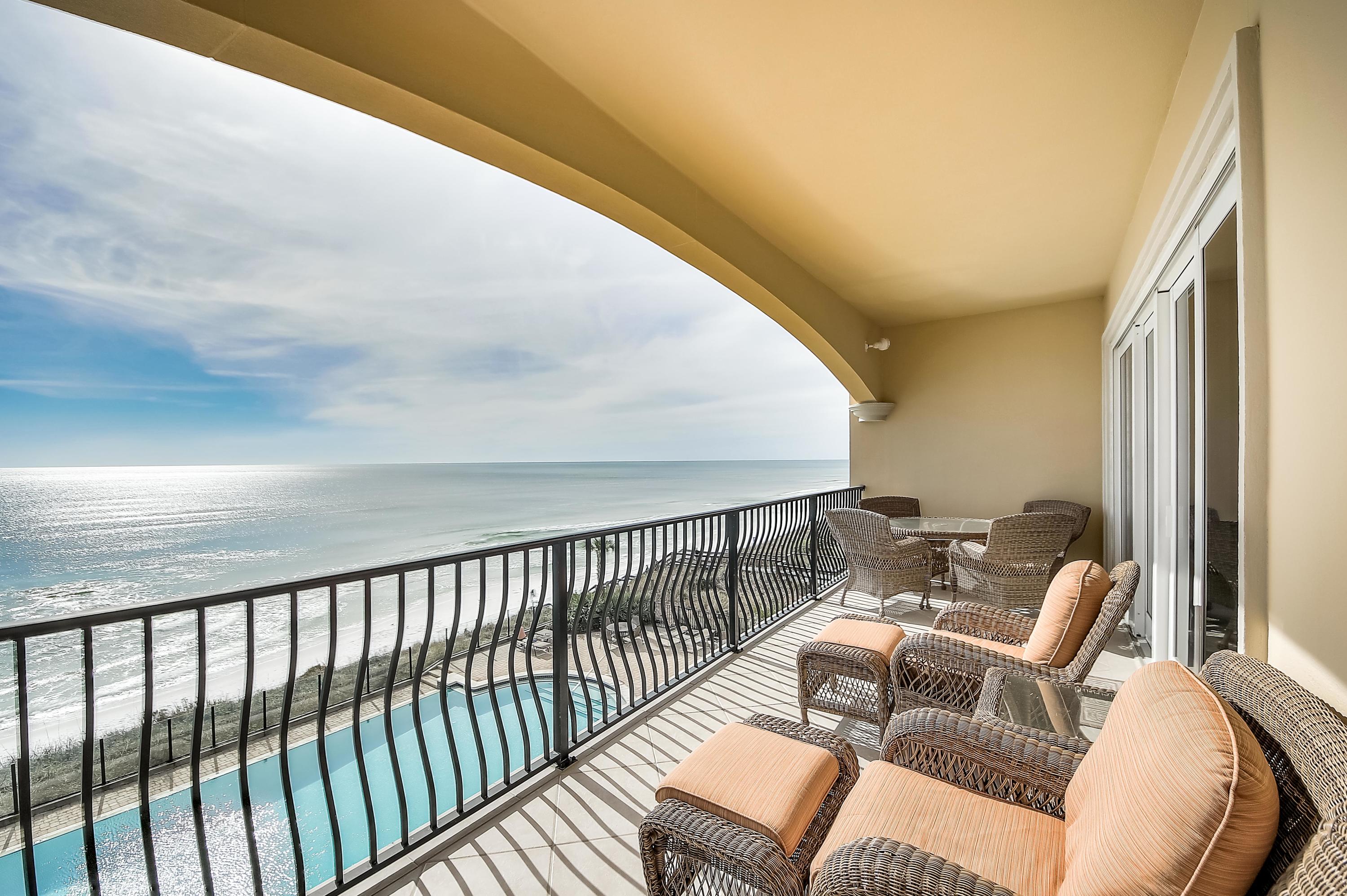 ADAGIO - Residential