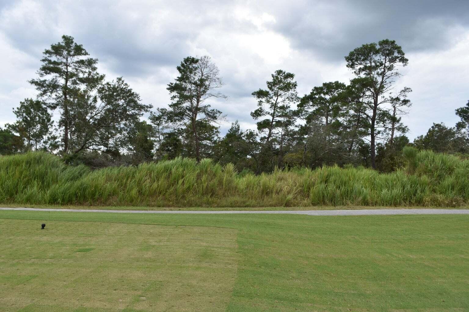 WINDSWEPT ESTATES - Land