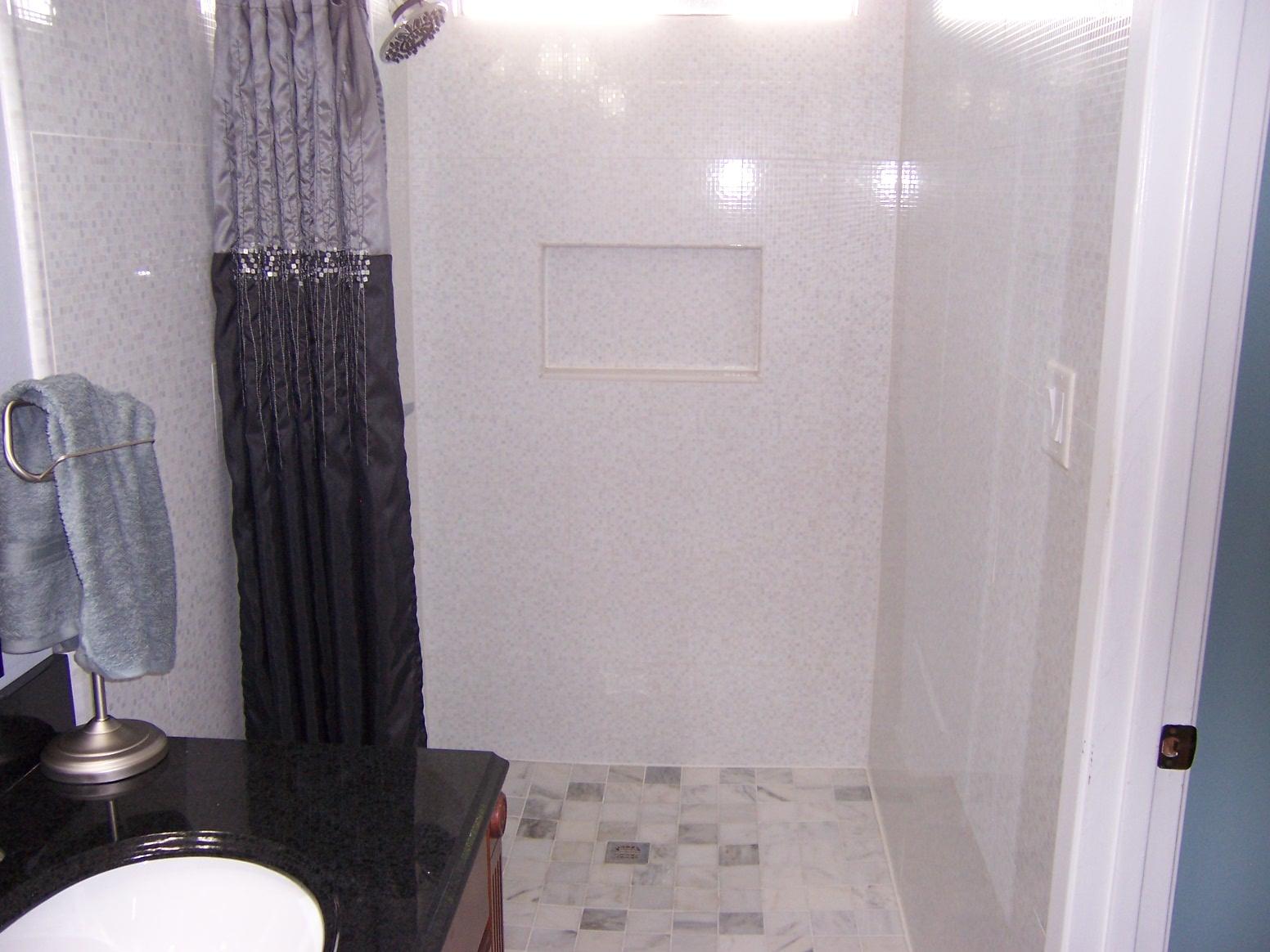 ST ANDREWS VILLAGE NORTH - Residential Lease