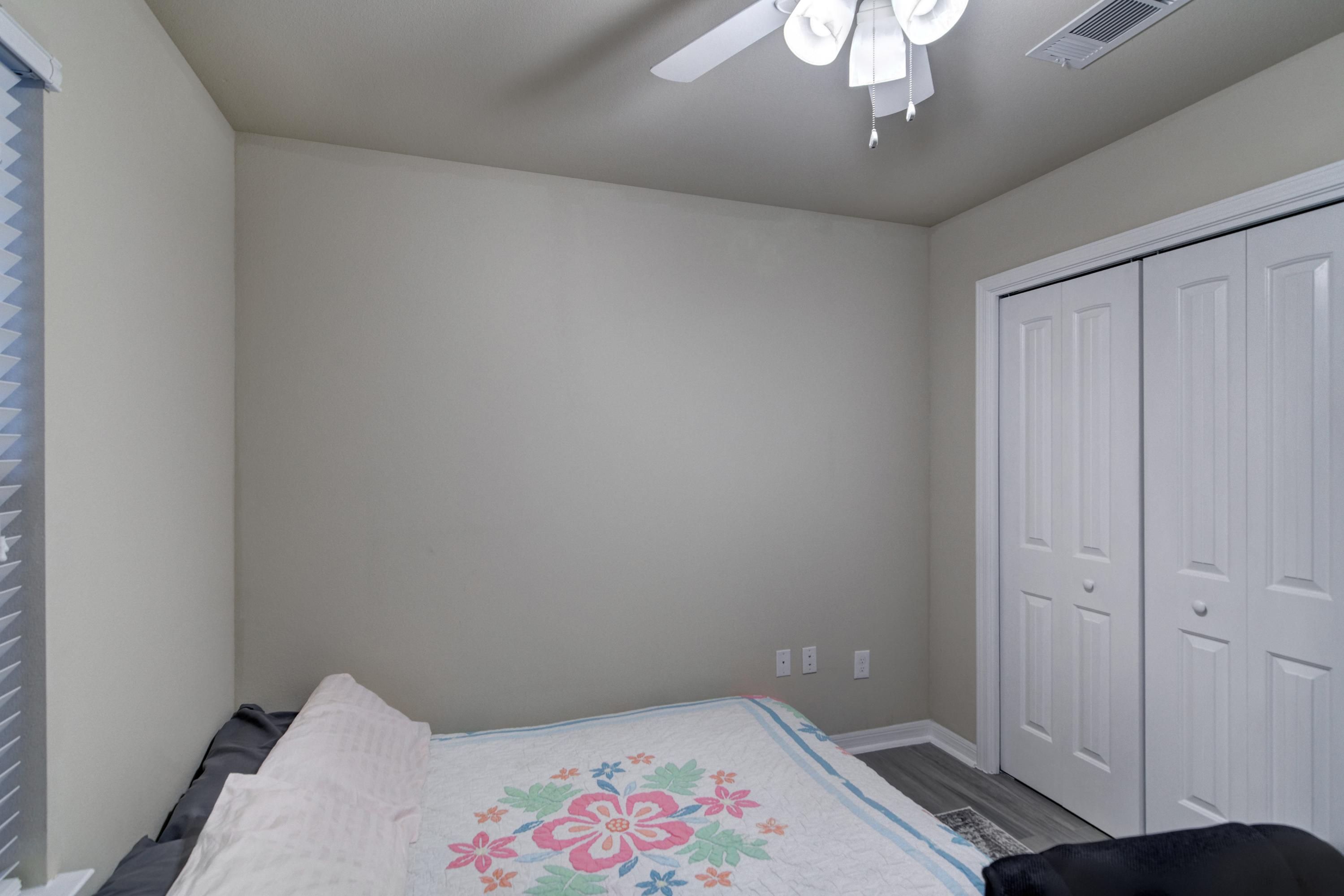 SHADOW LAKES - Residential