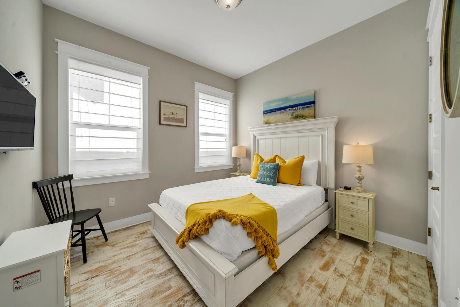 Prominence - Residential