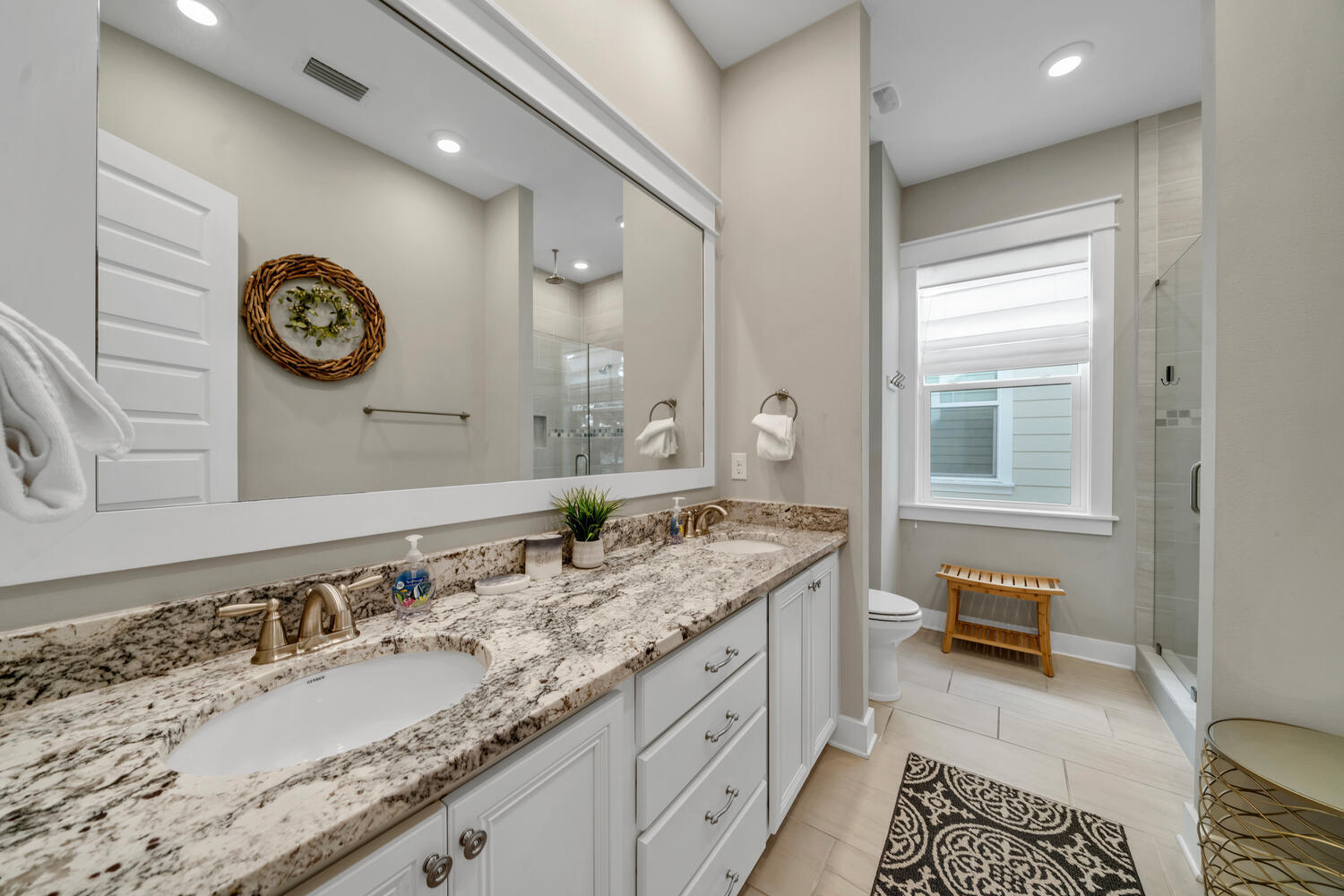 Prominence - Residential