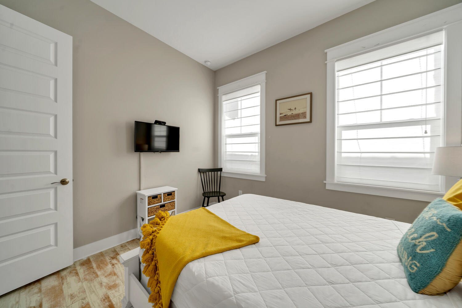 Prominence - Residential