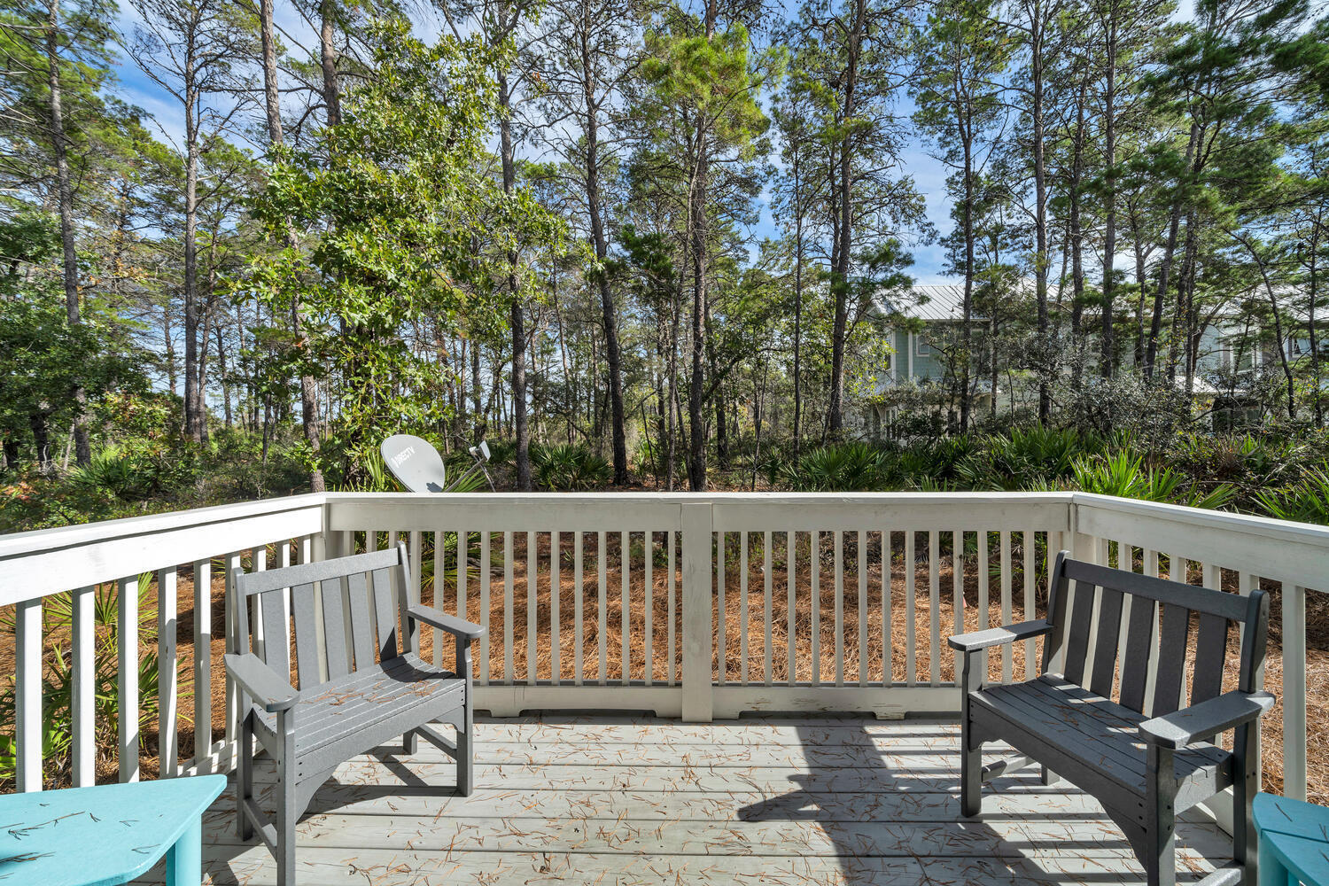 Prominence - Residential