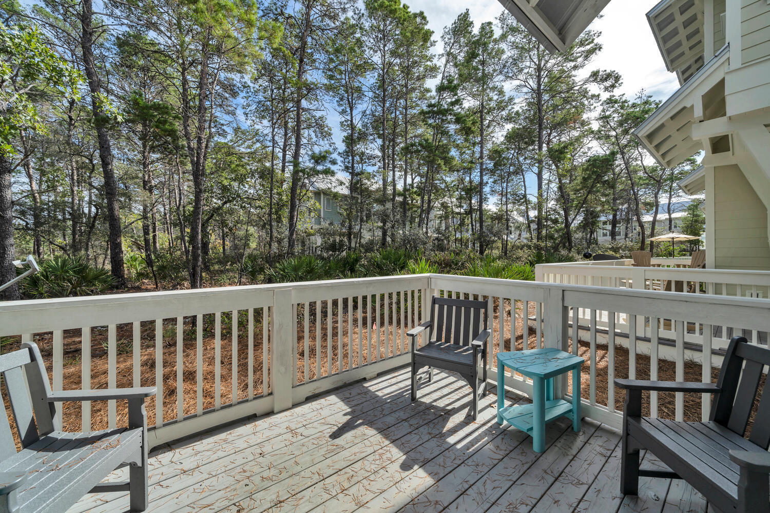 Prominence - Residential