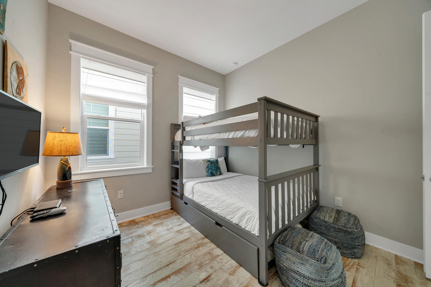 Prominence - Residential
