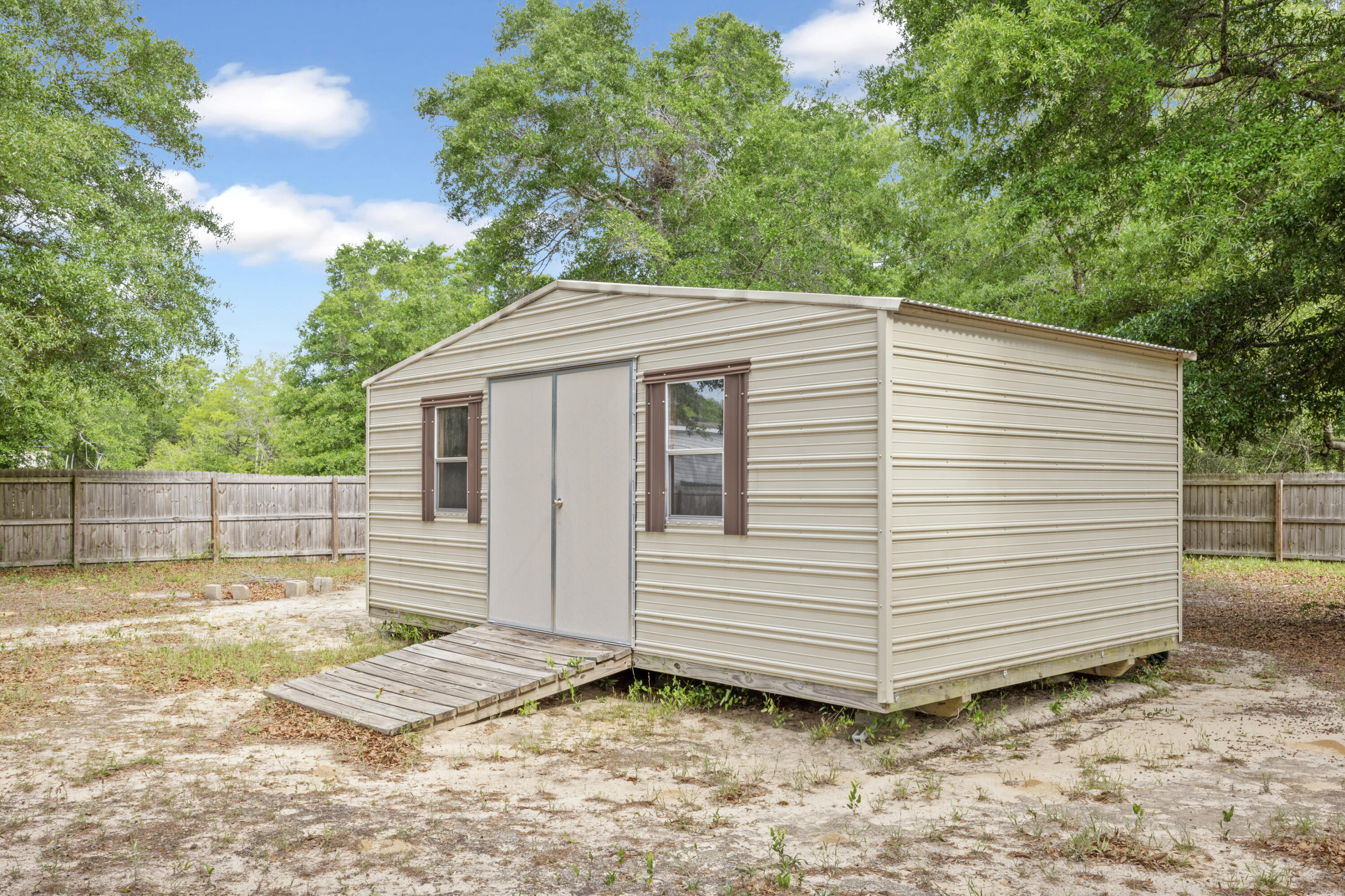 FOXCROFT ESTATEs - Residential