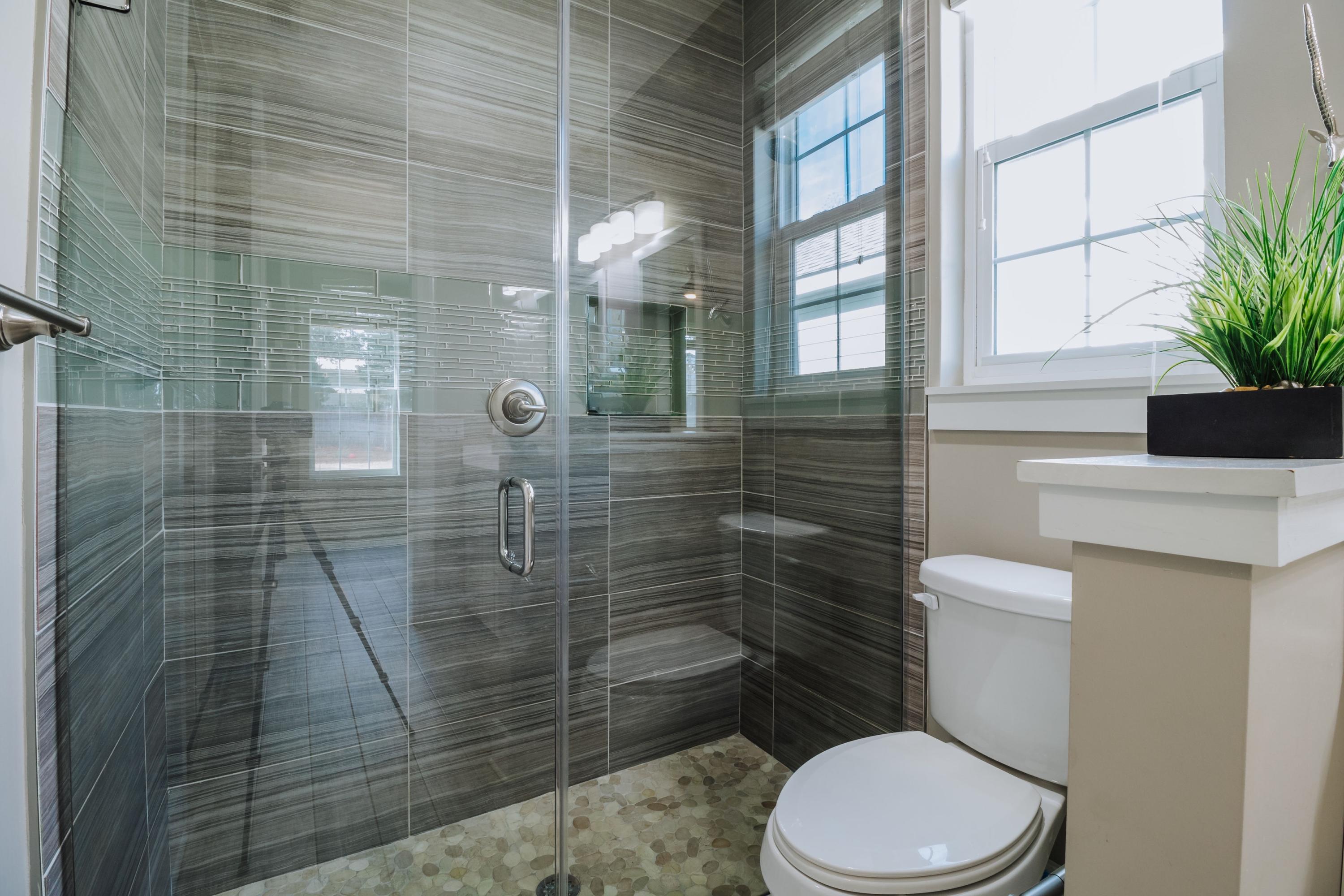 PANAMA CITY BEACH - Residential Lease