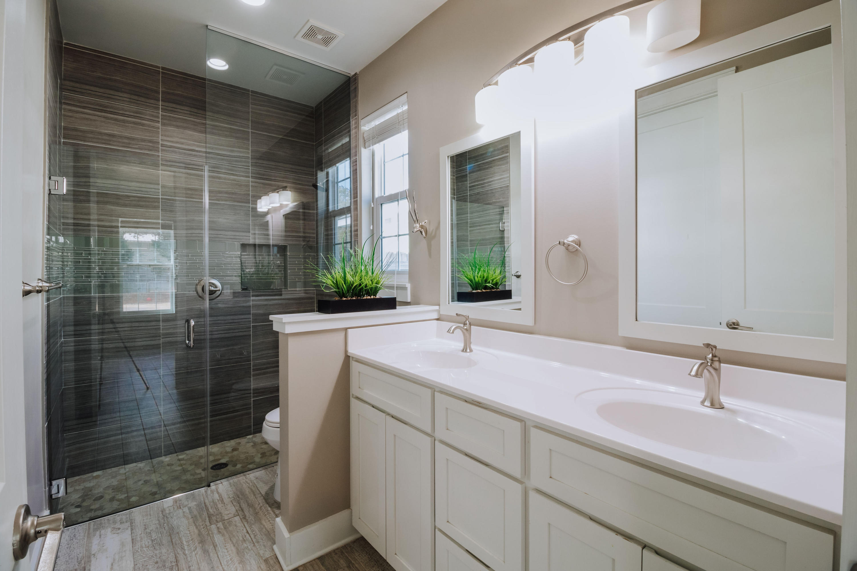 PANAMA CITY BEACH - Residential Lease