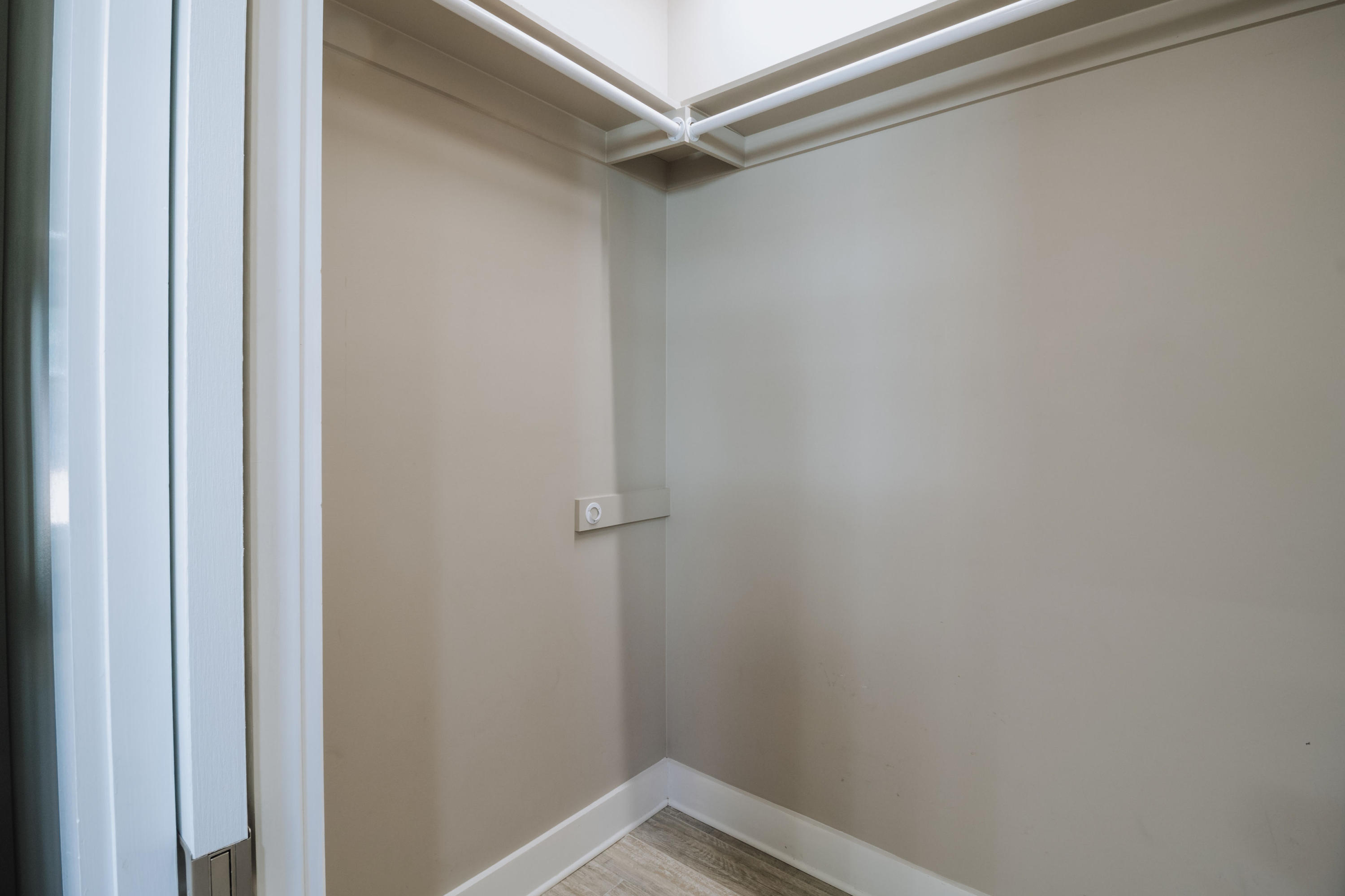 PANAMA CITY BEACH - Residential Lease