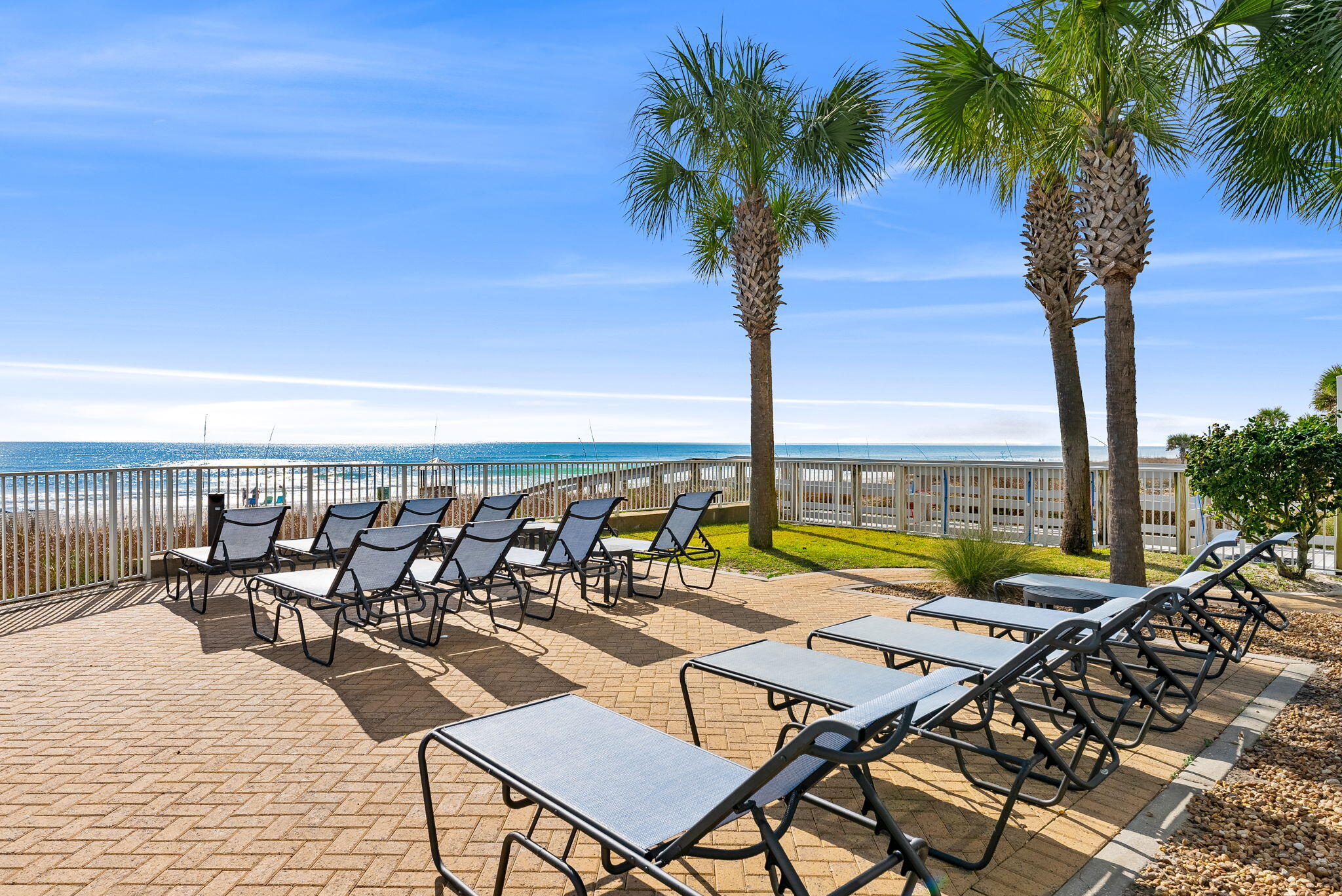 OCEAN REEF - Residential