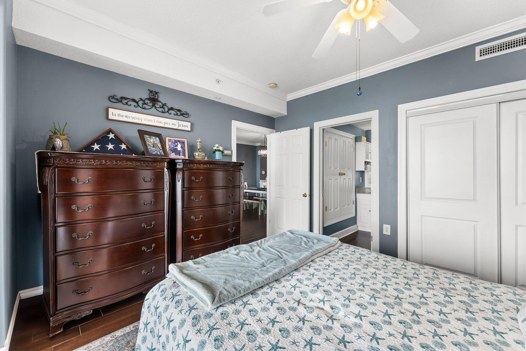 OCEAN REEF - Residential