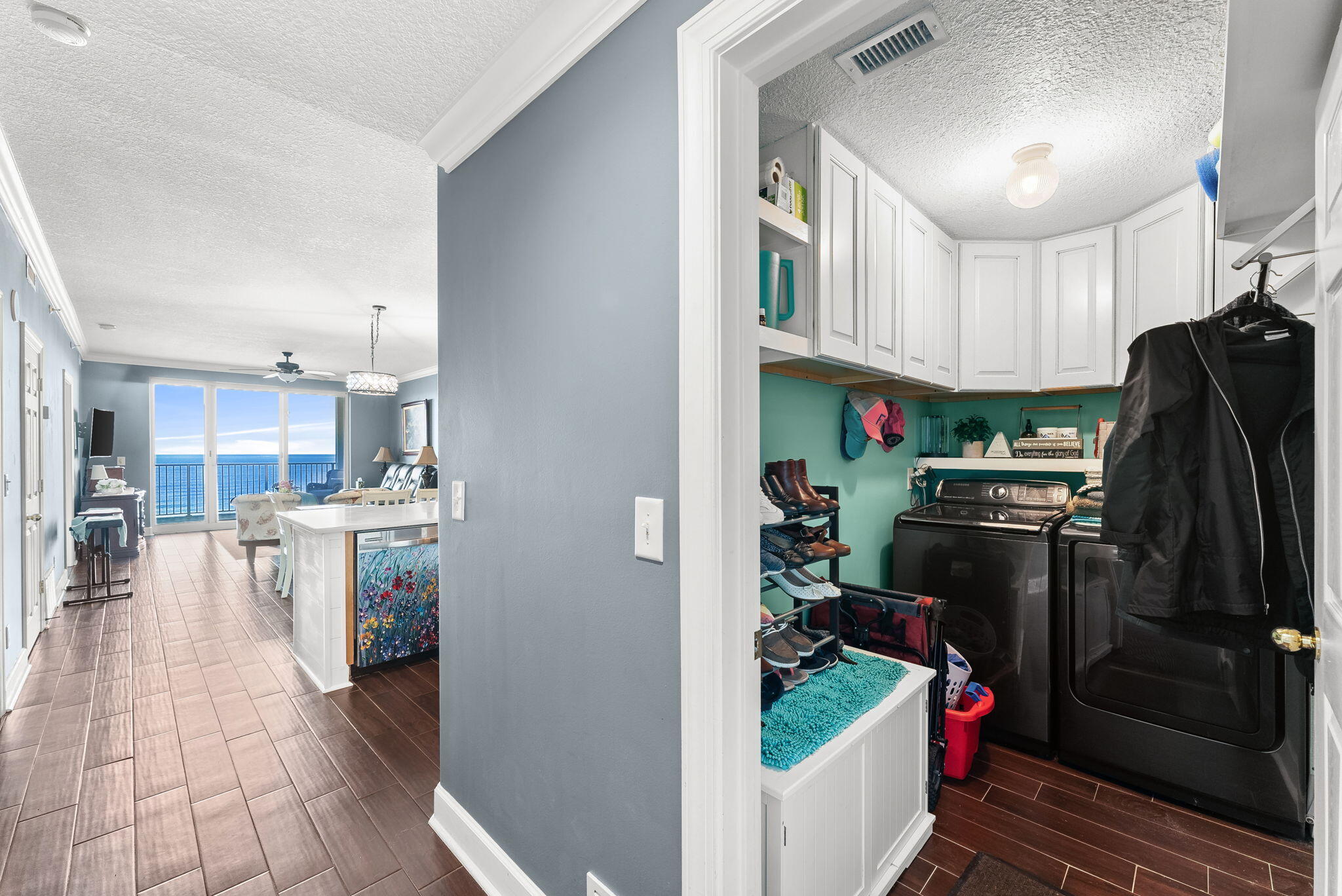 OCEAN REEF - Residential