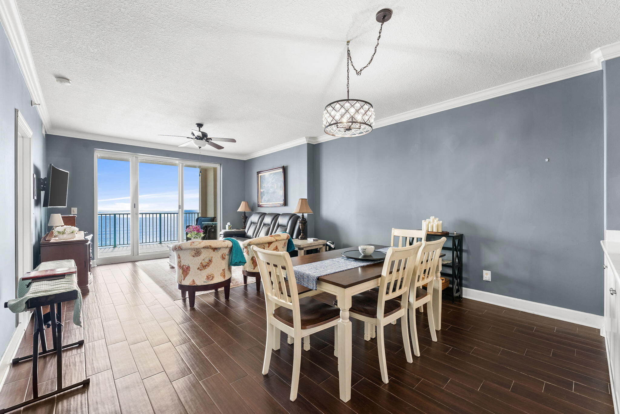 OCEAN REEF - Residential