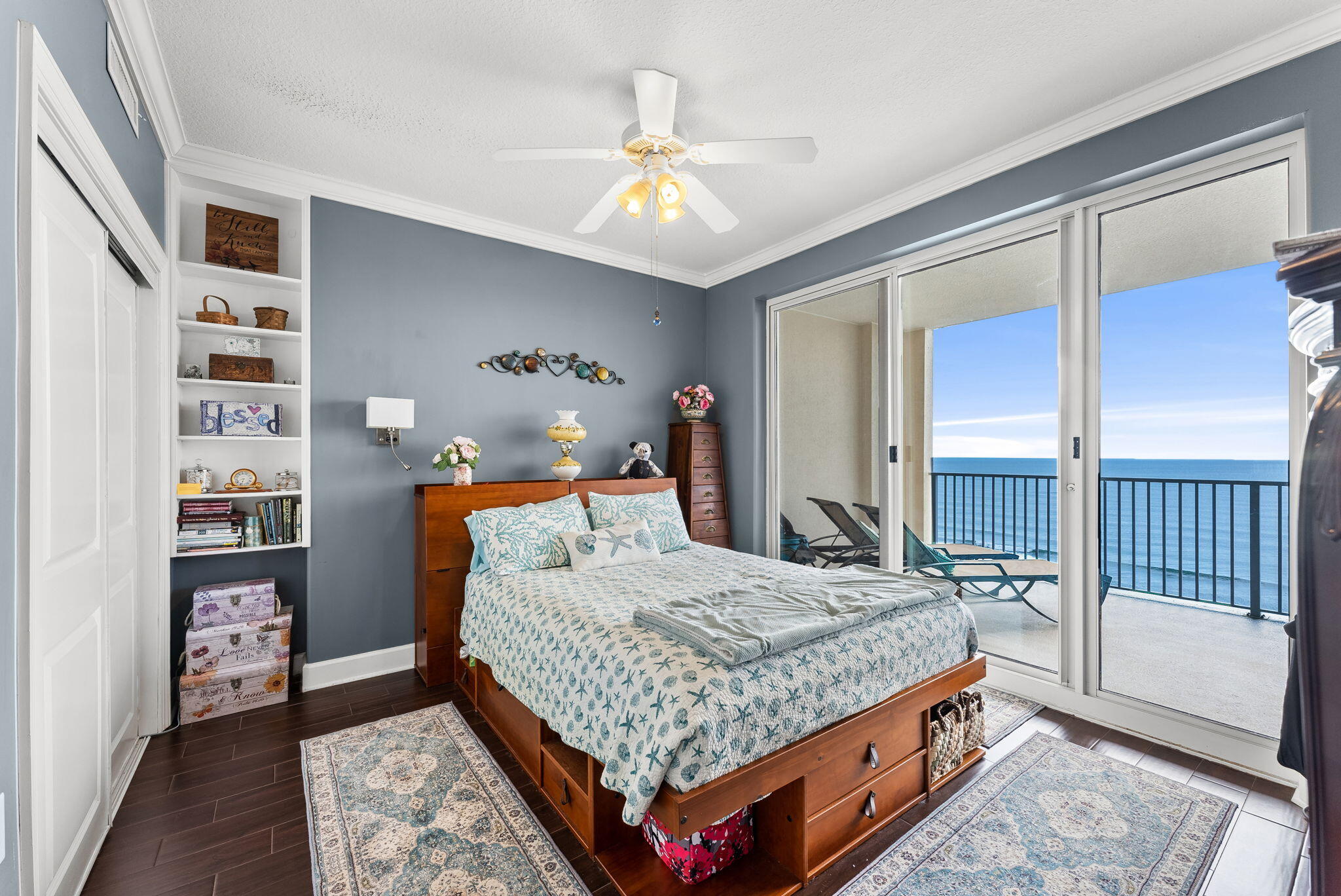 OCEAN REEF - Residential