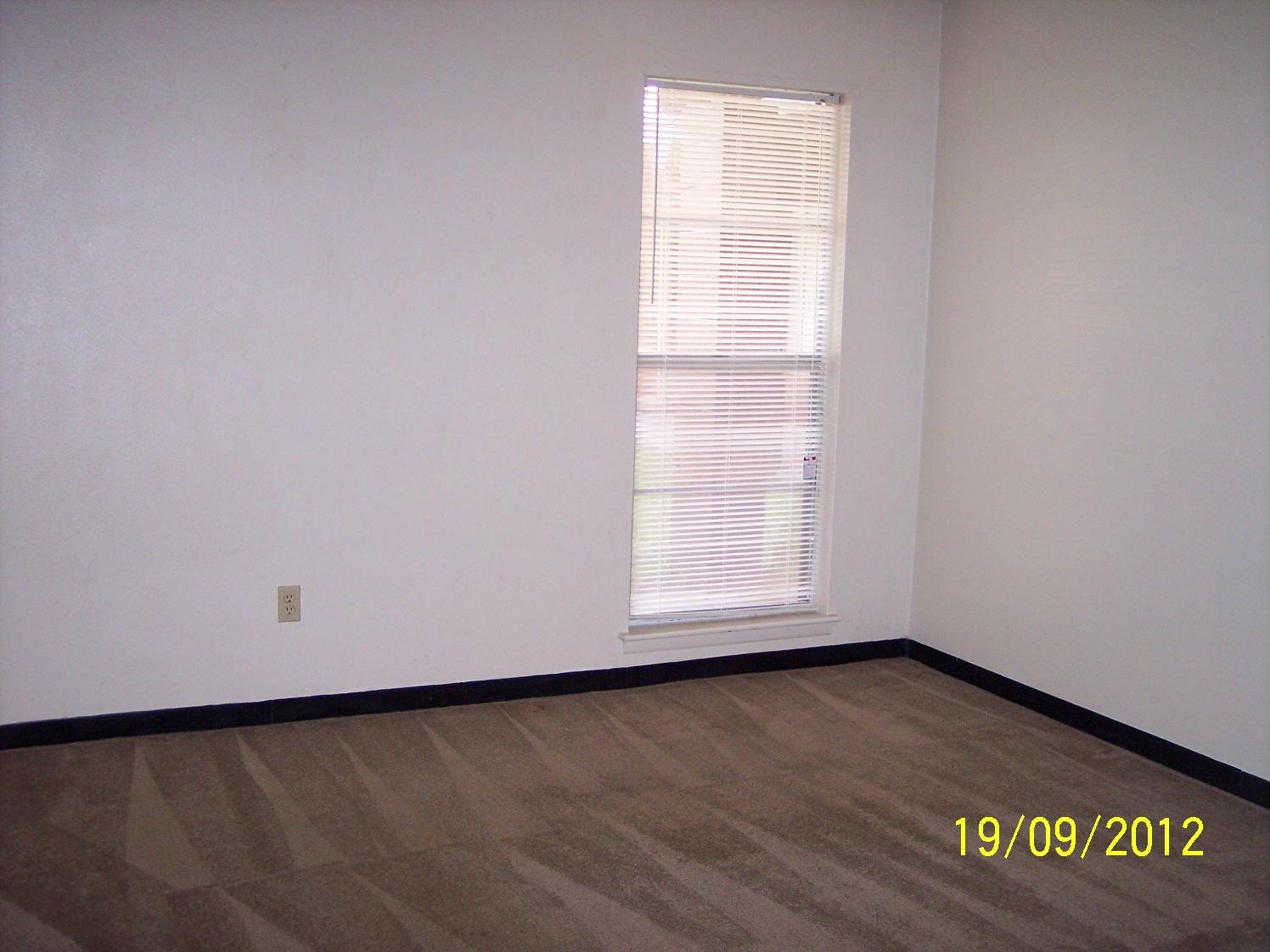PIER ONE CONDO - Residential Lease