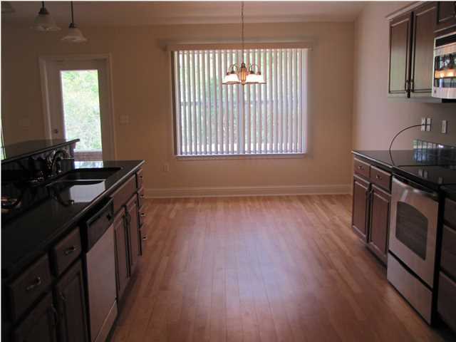BROOKE ESTATES PH III - Residential Lease