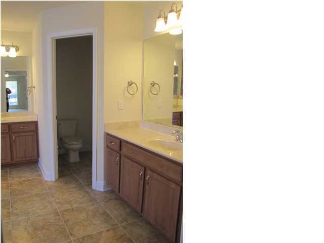 BROOKE ESTATES PH III - Residential Lease