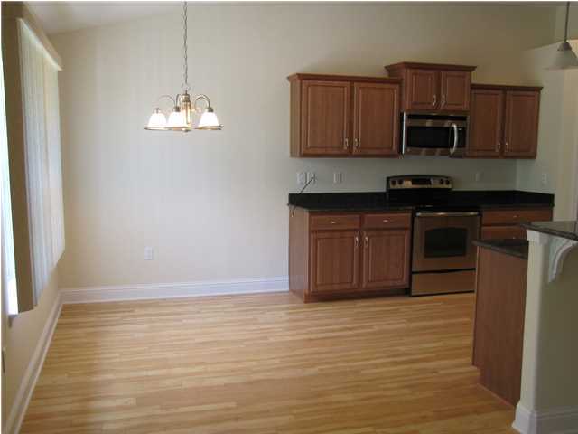 BROOKE ESTATES PH III - Residential Lease