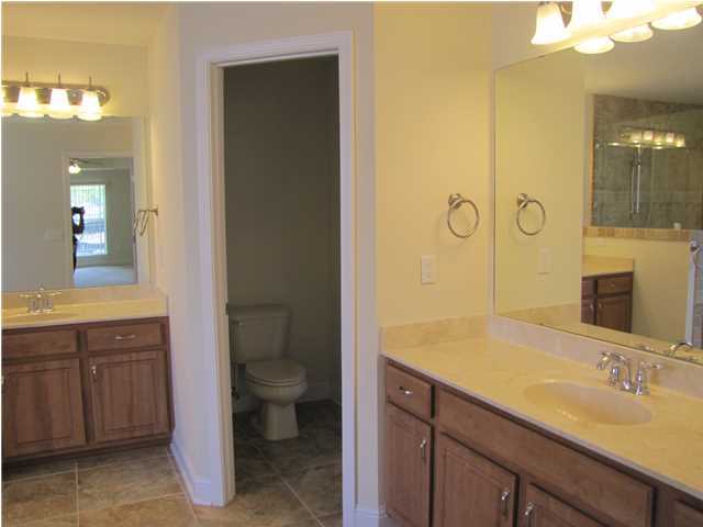 BROOKE ESTATES PH III - Residential Lease