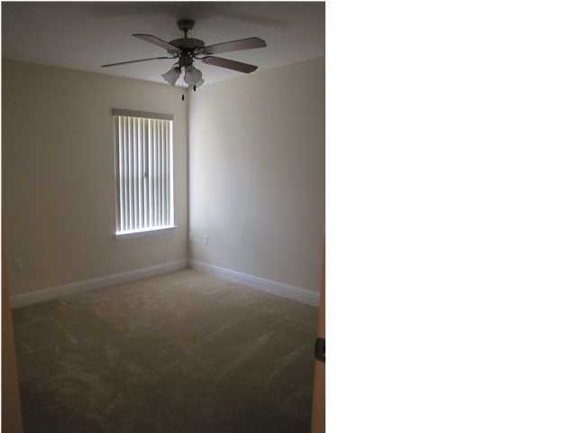 BROOKE ESTATES PH III - Residential Lease